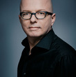 Oliver Rohrbeck