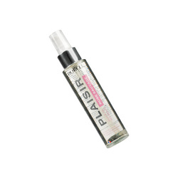 Plaisir - Wild Rose, 100 ml
