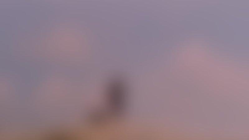 Spiel mir das Lied vom Tod - Trailer - Deutsch - SD