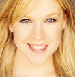 Cherilyn Hayres