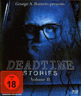 Deadtime Stories 2
