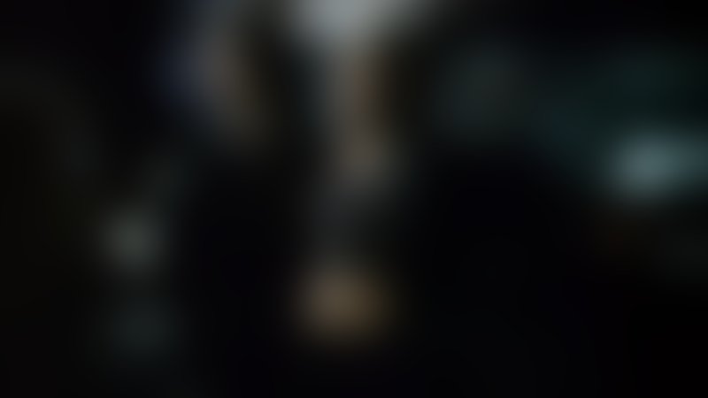 Weapons - Die Stunde des Verschwindens - Trailer - Deutsch - SD