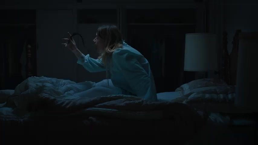 The Beldham - Trailer - Englisch - SD