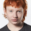 Xari Wimbauer