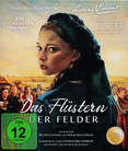 Das Flüstern der Felder