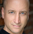 Scott Faulconbridge