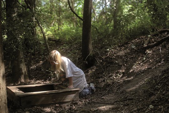 Kid-Thing - Szenenbild 9