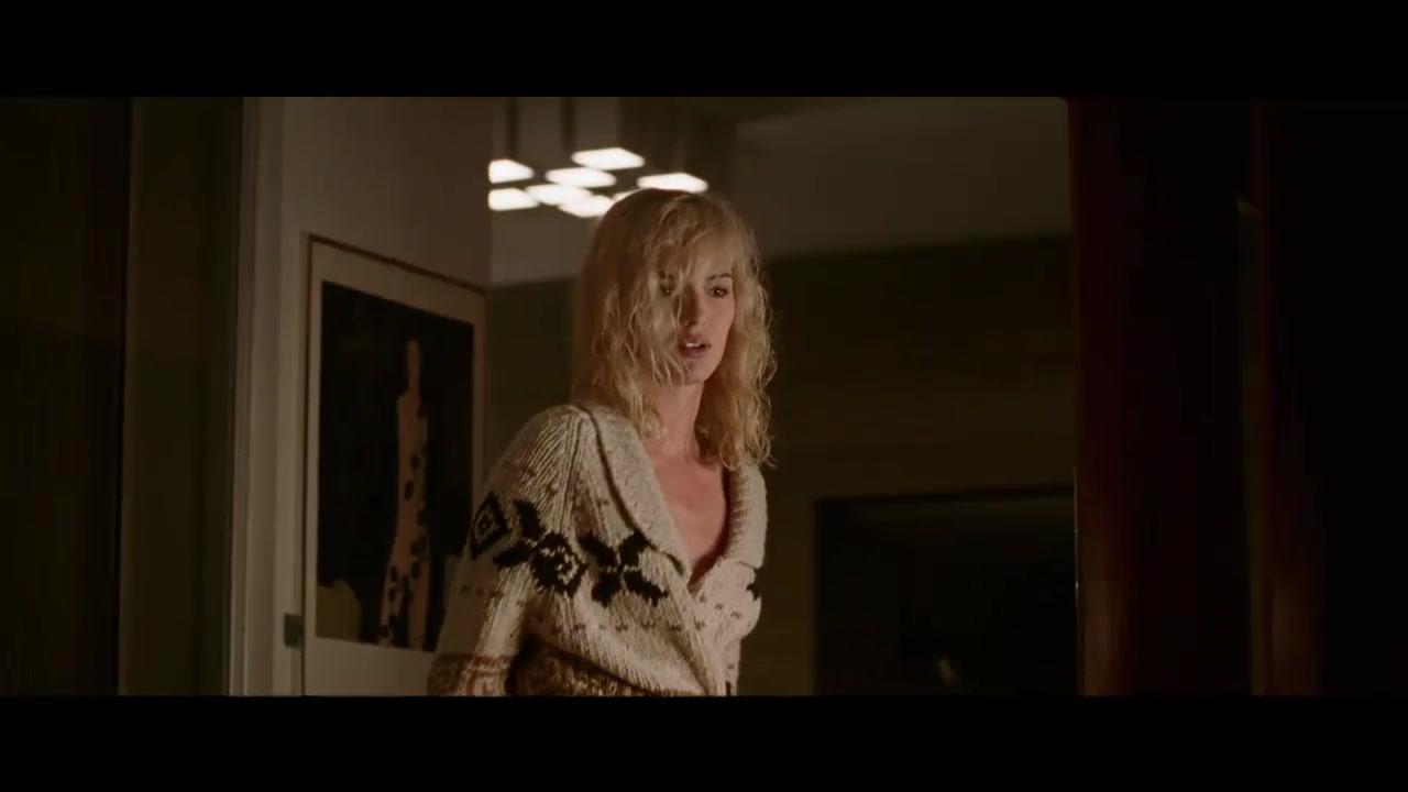 Black Heaven - Trailer - Englisch - HD
