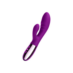 Le Wand Blend, 20,2 cm