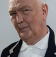 Harald Glitz