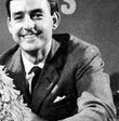Howard Williams