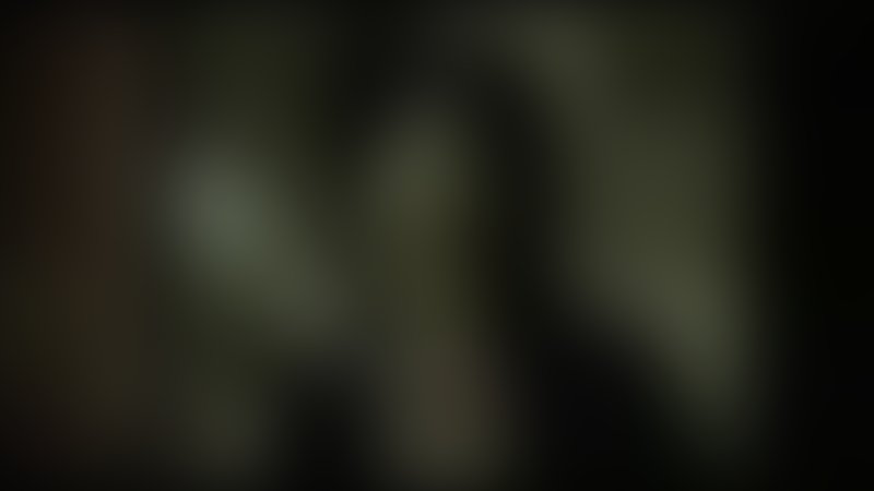 Sight - Trailer - Deutsch - SD