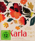 Karla
