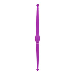 Schamlippenspreizer aus Silikon, 41 cm
