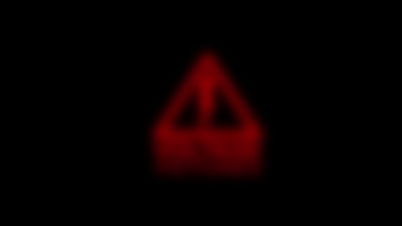 Cabin Fever - The New Outbreak - Trailer - Deutsch - HD