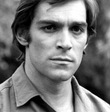 Fabio Testi
