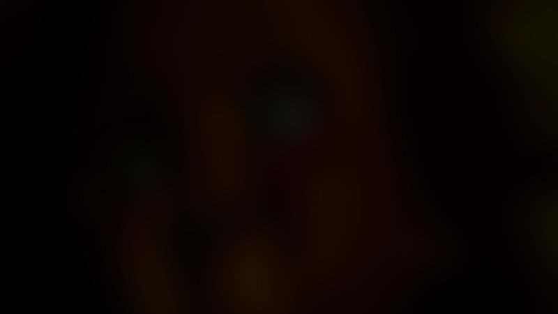 Five Nights at Freddy's - Trailer - Deutsch - SD