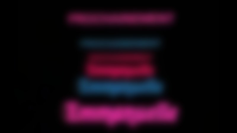 Die Unfolgsamen - Trailer - Englisch - HD