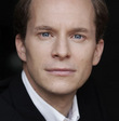 Guillaume Marquet