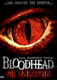 Bloodhead