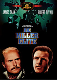 Die Killer-Elite