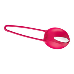 Fun Factory Smartball Uno, 3,6 cm
