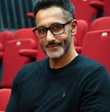 Parvez Qadir
