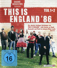 This Is England &#039;86