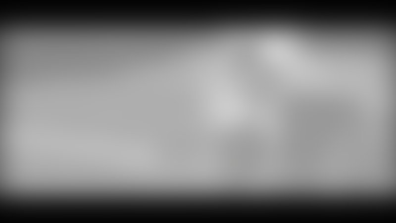 Axed - Trailer - Deutsch - SD