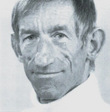 Volker Prechtel