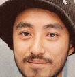 Shunsuke Matsuoka
