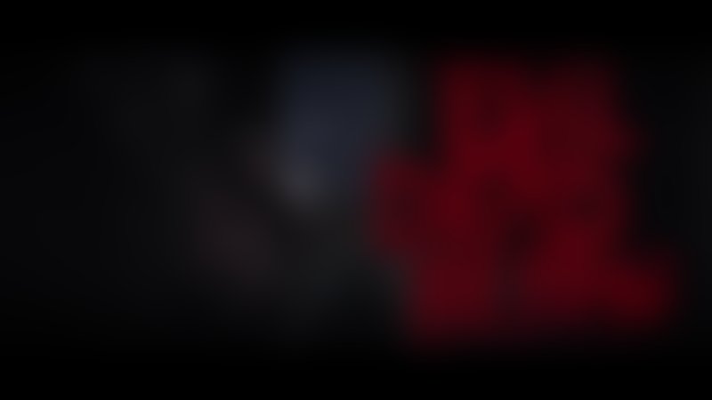 Evil Dead Burn - Teaser - Deutsch - SD
