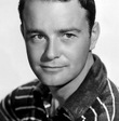 Lew Ayres