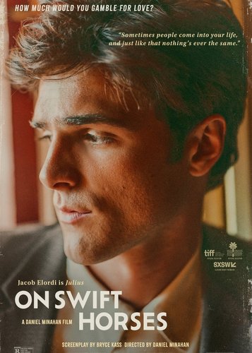 On Swift Horses - Poster 6