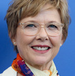 Annette Bening