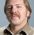 Felipe Andrés Echavarría