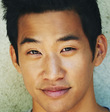 Patrick Kwok-Choon