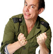 Nico Sturm