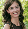 Clio Baran