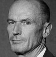 Toby Huss