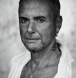Paul Landers