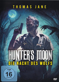 Hunter&#039;s Moon