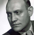 Hans Meyer-Hanno