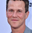 Scott Weinger
