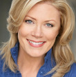 Nancy Stafford