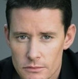 Brian Glanney