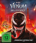 Venom 3 - The Last Dance