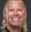 Monty Sopp