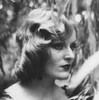 Magdalena Montezuma