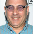 Willie Garson